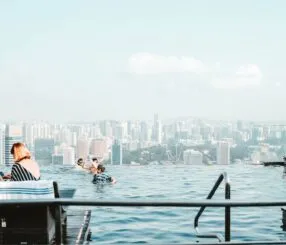 Are Las Vegas Pools Open In November? Find Out Now! Are Las Vegas Pools Open In November? Find Out Now!