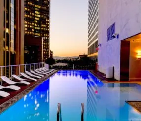 Are Las Vegas Pools Open In October? Discover Now!