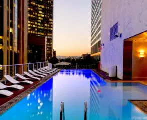 Are Las Vegas Pools Open In October? Discover Now!