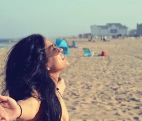 Uncover the Secrets of the Beach in Asbury Park Uncover the Secrets of the Beach in Asbury Park