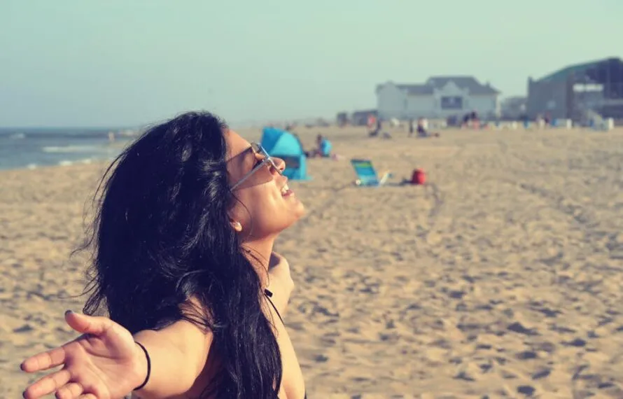 Uncover the Secrets of the Beach in Asbury Park Uncover the Secrets of the Beach in Asbury Park