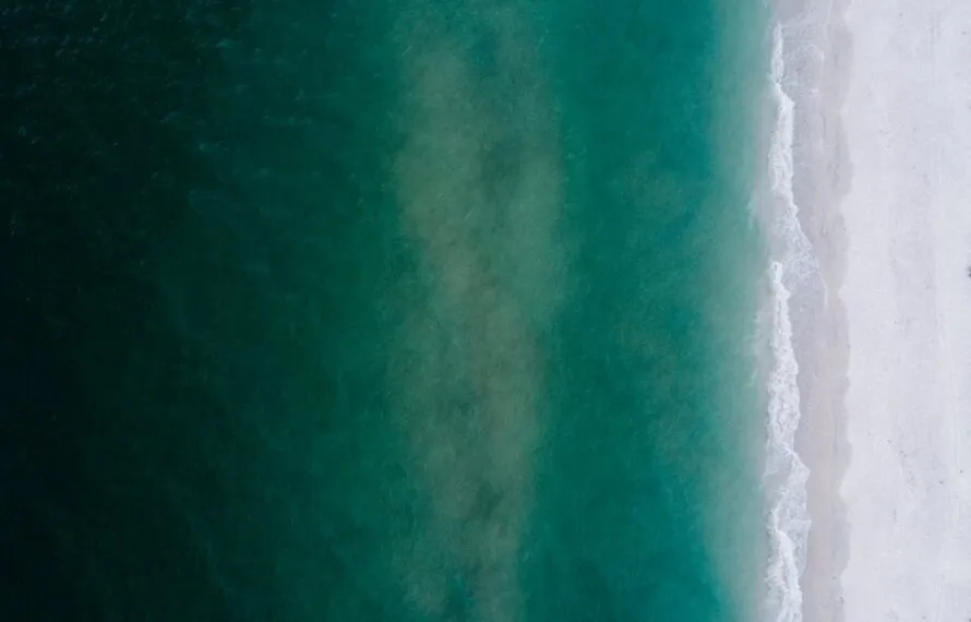 Uncover the Secrets of Clearwater Beach Today Uncover the Secrets of Clearwater Beach Today