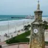 Discover the Unique Beach in Daytona Beach Today