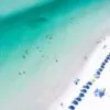 Discover the Magic of the Beach in Destin Today