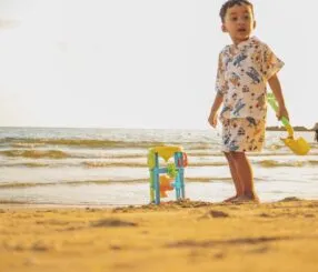 Discover the Best Beach in Galveston for Your Next Adventure Discover the Best Beach in Galveston for Your Next Adventure