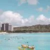 Uncover Hidden Beaches in Honolulu’s Paradise