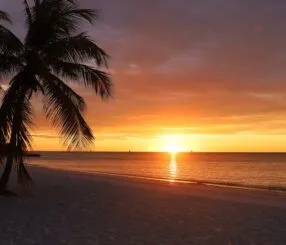 Discover the Best Beach in Key West for Your Escape Discover the Best Beach in Key West for Your Escape