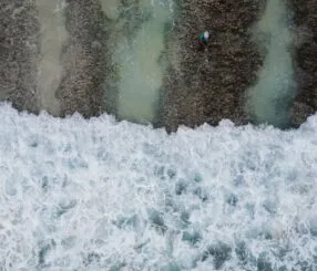 Uncover the Best Beach in Laguna Beach Today Uncover the Best Beach in Laguna Beach Today