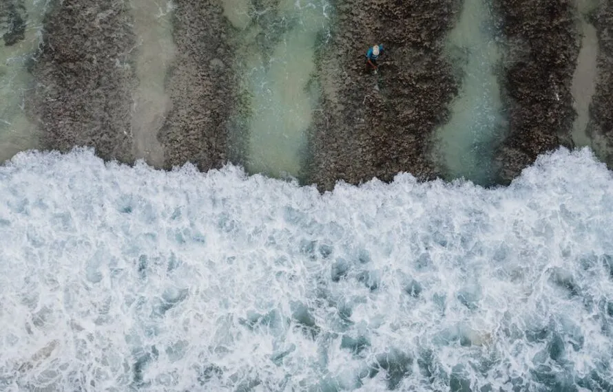 Uncover the Best Beach in Laguna Beach Today Uncover the Best Beach in Laguna Beach Today