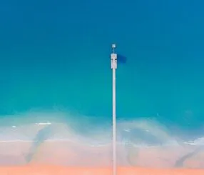 Discover Your Ideal Beach in Long Beach Today Discover Your Ideal Beach in Long Beach Today