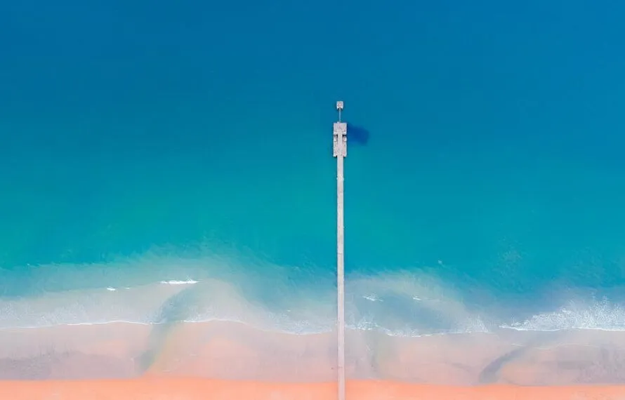 Discover Your Ideal Beach in Long Beach Today Discover Your Ideal Beach in Long Beach Today