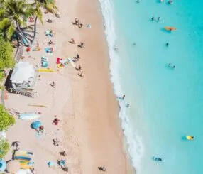 Discover the Best Beach in Miami for Your Perfect Day