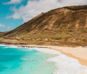 Uncover the Best Beach in Naples for Your Next Escape Uncover the Best Beach in Naples for Your Next Escape