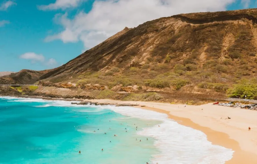 Uncover the Best Beach in Naples for Your Next Escape Uncover the Best Beach in Naples for Your Next Escape