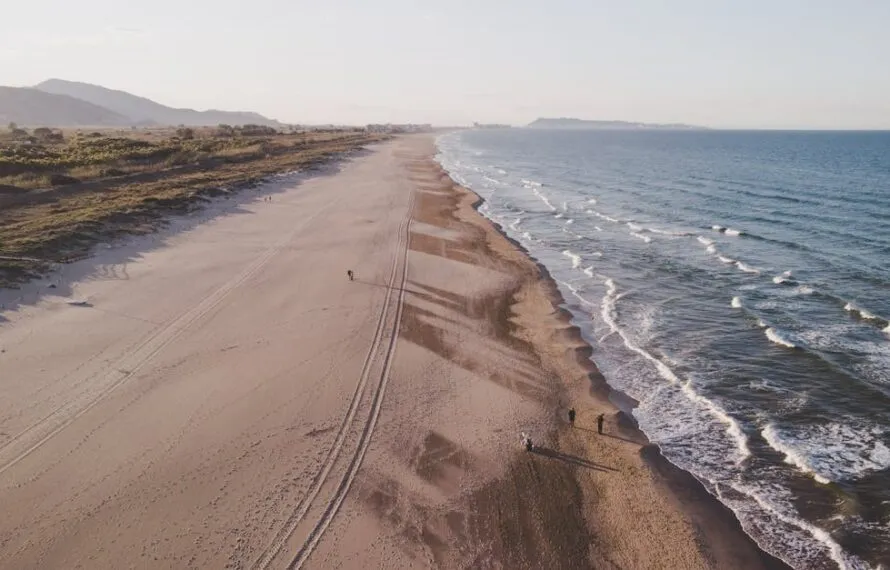 Discover the Best Beach in Rockport for Your Next Adventure Discover the Best Beach in Rockport for Your Next Adventure