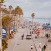 Discover Your Ideal Beach in San Diego Today