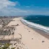 Discover the Magic of the Beach in Venice, California