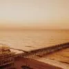 Discover Your Ideal Beach in Wilmington Today