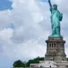 Can You See Statue of Liberty From Brooklyn Bridge?