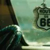 Does Route 66 Really Skip Nevada? Find Out Here!