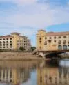 How Far Is Lake Las Vegas From The Strip? Discover Now!
