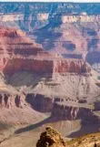 How Far Is Las Vegas Strip To Grand Canyon? Discover Now!