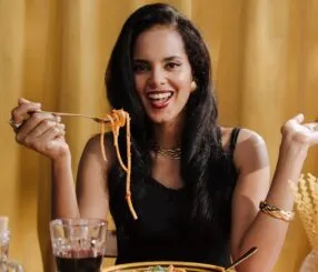 How to Get a Reservation at Carbone Las Vegas Fast How to Get a Reservation at Carbone Las Vegas Fast