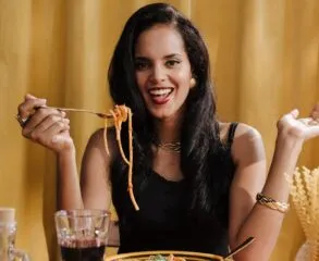 How to Get a Reservation at Carbone Las Vegas Fast