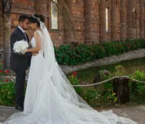 How To Get Married In Las Vegas Quickly And Easily