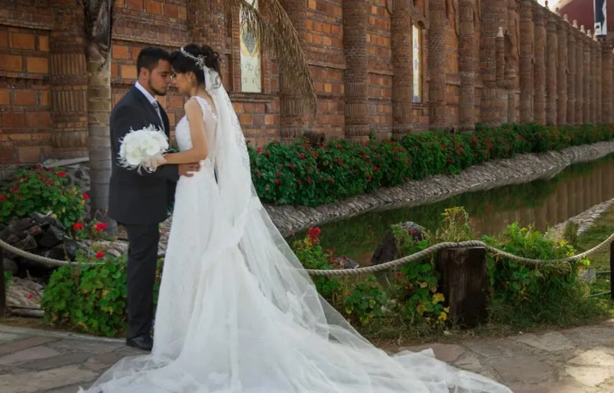 How To Get Married In Las Vegas Quickly And Easily