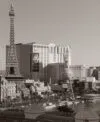 How to get resort fee waived in Las Vegas easily