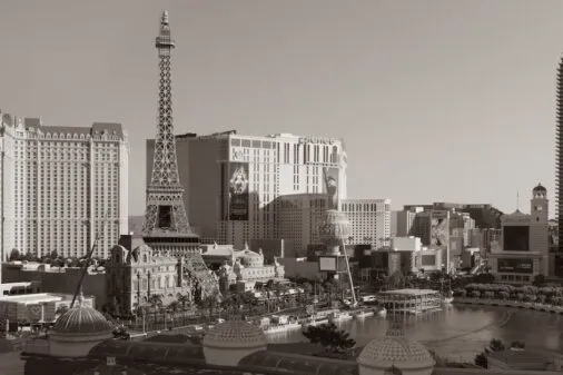 How to get resort fee waived in Las Vegas easily