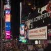 How Far Is Broadway From Times Square? Discover Now!
