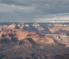 How Far Is Flagstaff From Grand Canyon? Discover Now!