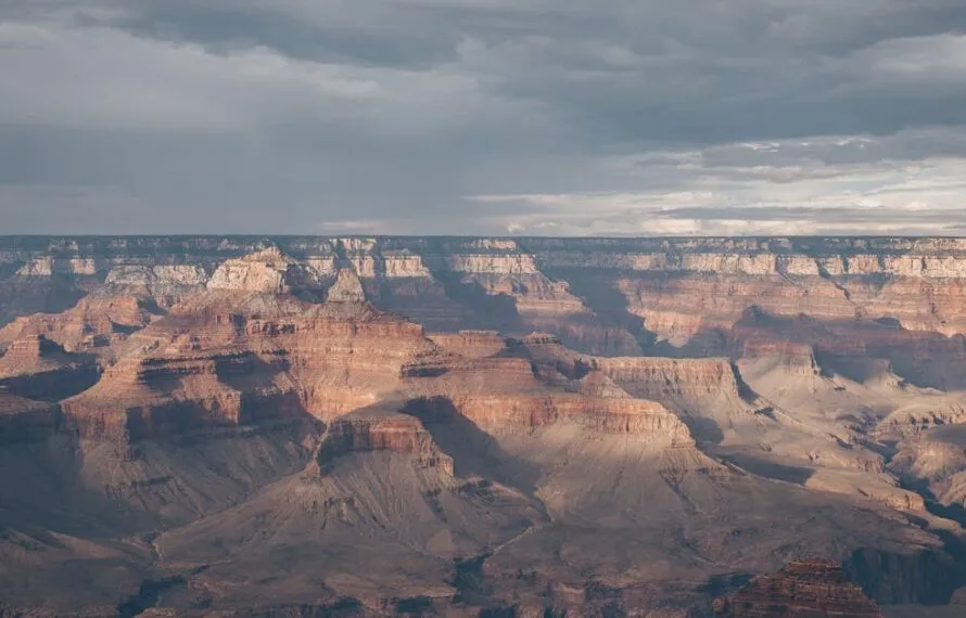 How Far Is Flagstaff From Grand Canyon? Discover Now!