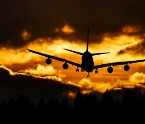 How Far Is JFK Airport From Times Square? Discover Now!