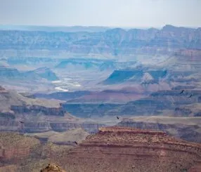 How Far Is The Grand Canyon From Tucson? Discover Now! How Far Is The Grand Canyon From Tucson? Discover Now!