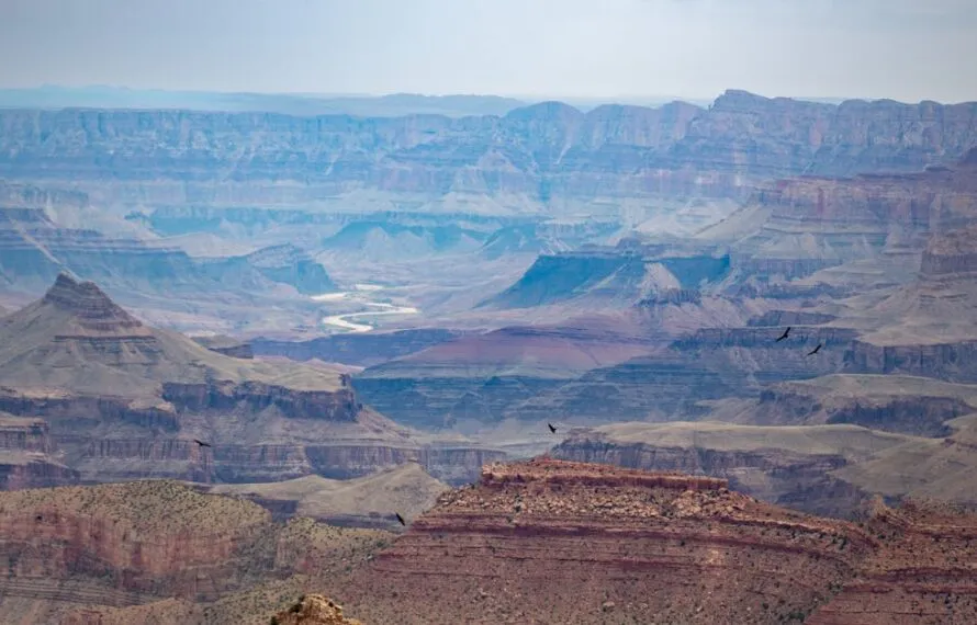How Far Is The Grand Canyon From Tucson? Discover Now! How Far Is The Grand Canyon From Tucson? Discover Now!