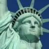 How Many Spikes in the Statue of Liberty Crown? Discover Now!