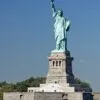 How Many Steps Is The Statue Of Liberty? Discover Now!
