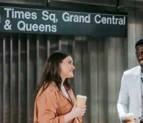 How To Get From LGA To Times Square: Your Ultimate Guide How To Get From LGA To Times Square: Your Ultimate Guide