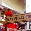 Is Prostitution Legal In Las Vegas Strip? The Truth Revealed