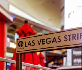 Is Prostitution Legal In Las Vegas Strip? The Truth Revealed