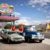 Is Route 66 Worth It? Discover the Hidden Gems!