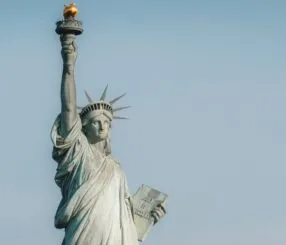 Is There an Elevator in the Statue of Liberty? Discover Now! Is There an Elevator in the Statue of Liberty? Discover Now!