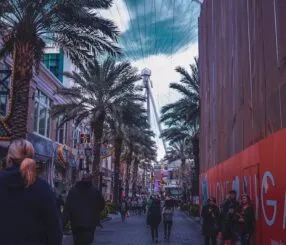 What To Do In The Morning In Las Vegas: Uncover Hidden Gems