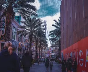 What To Do In The Morning In Las Vegas: Uncover Hidden Gems