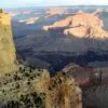 What Is The Nearest Airport To The Grand Canyon?