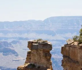 What To Wear To The Grand Canyon: Ultimate Guide What To Wear To The Grand Canyon: Ultimate Guide