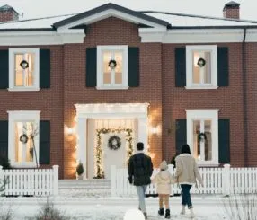 When Do White House Christmas Tours Start? Discover Now! When Do White House Christmas Tours Start? Discover Now!